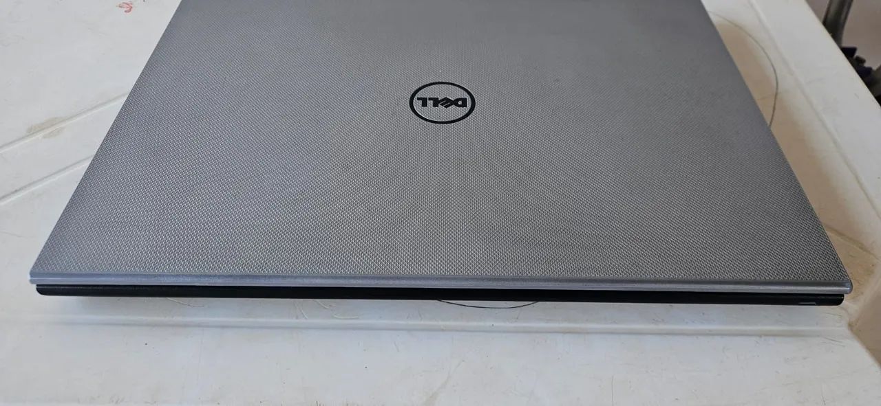 Notebook Dell SSD - Foto 5