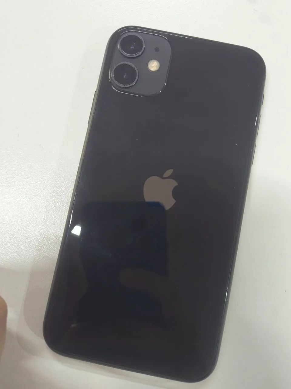 Iphone 11 64gb