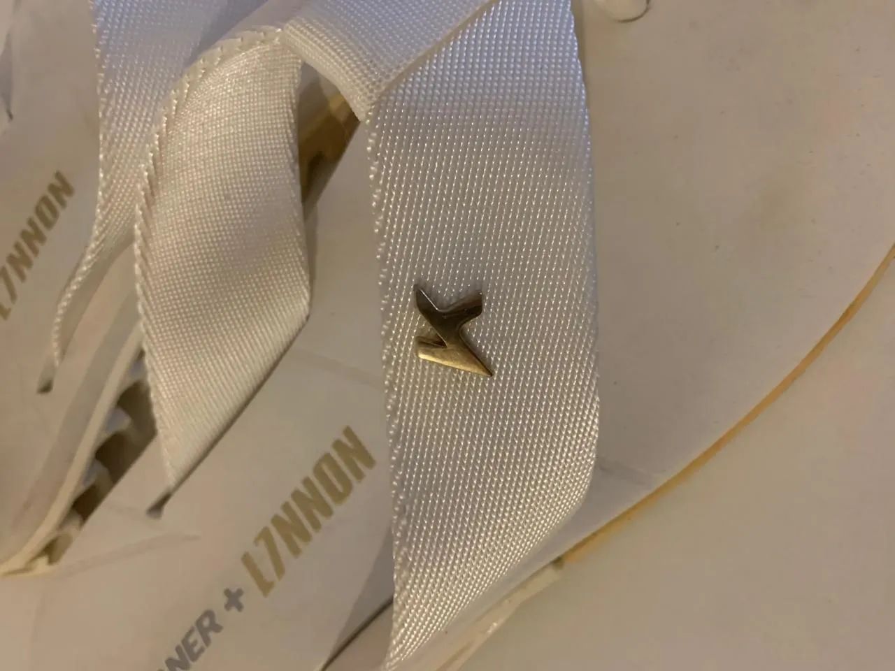 Chinelo Kenner Rakka L7 - Foto 2