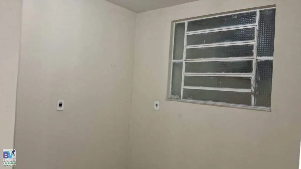 Casa com 1 quarto, Coelho Neto, Rio de Janeiro - R$ 140 mil, Cod: 2684 - Foto 4