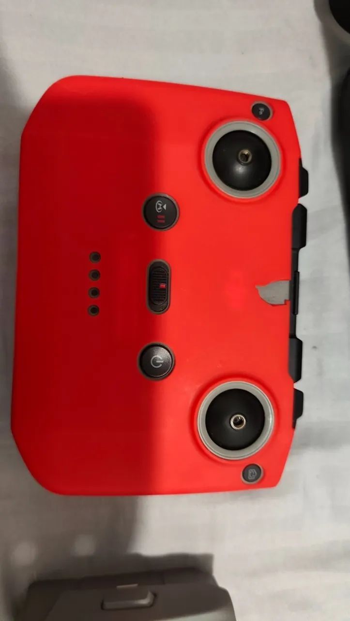 Drone DJI AIR2 S - Foto 3