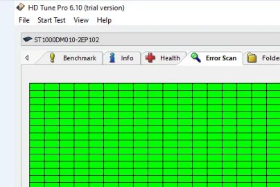 HD 1 TB404871370947973121