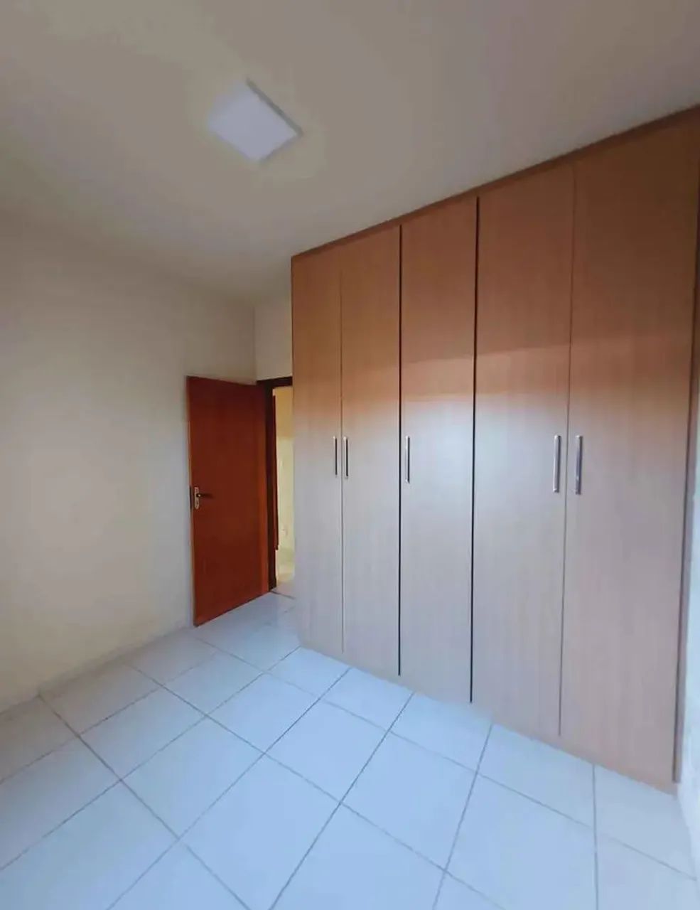 Imóvel a Venda  - Foto 5