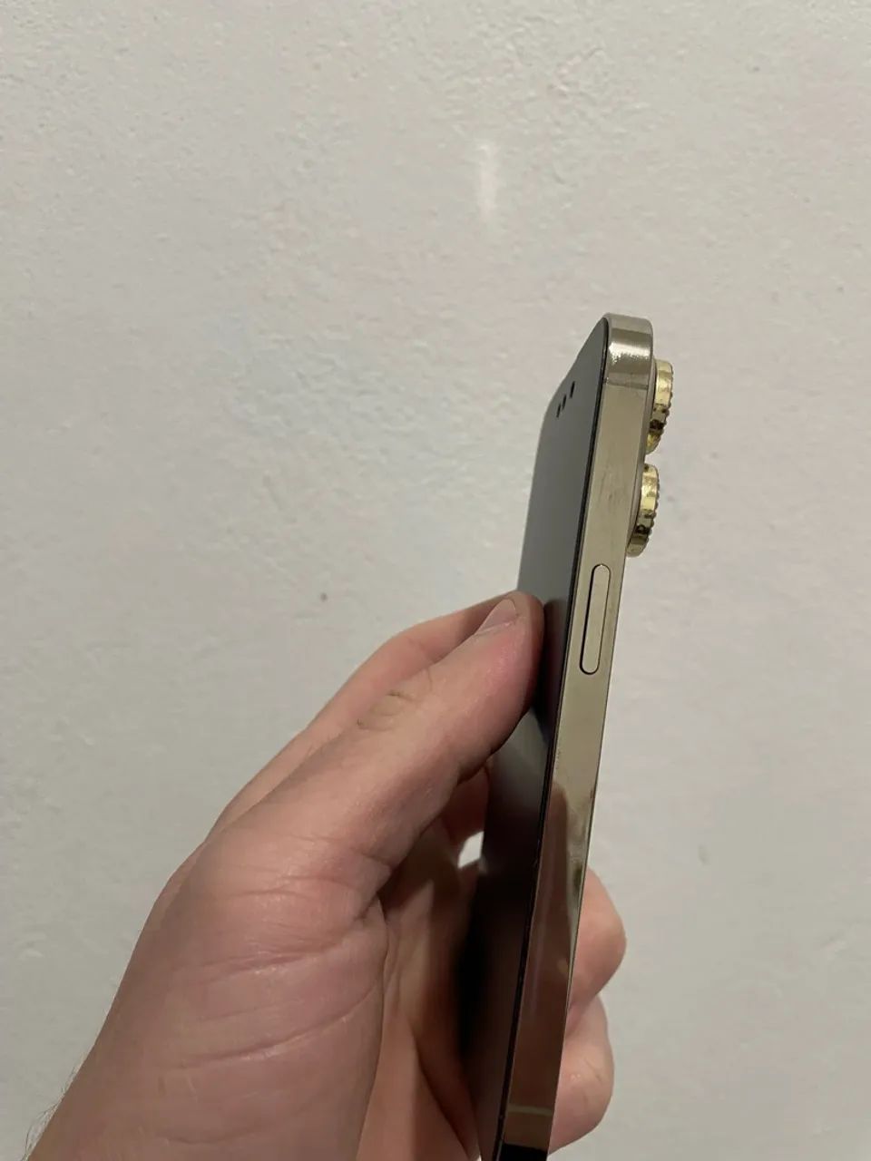iPhone 14 Pro - Foto 2