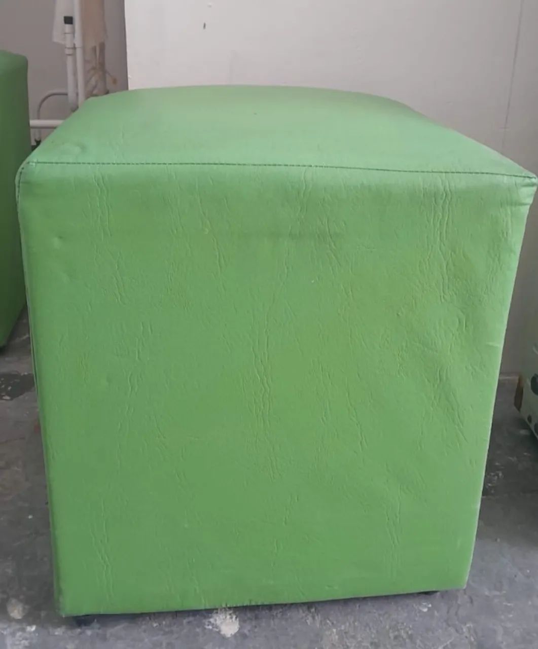 Puf - Foto 2