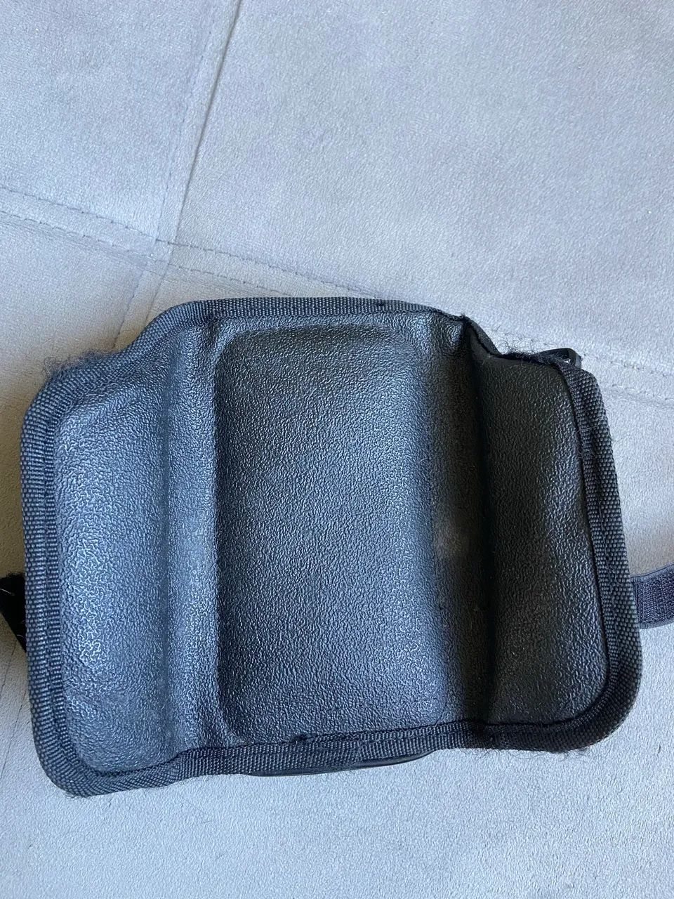 Suporte de celular nmax e PCX 