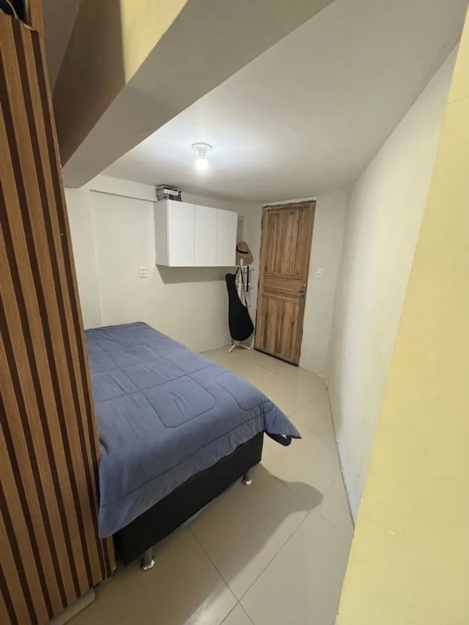 Terreno 115m² na Costeira  - Foto 5