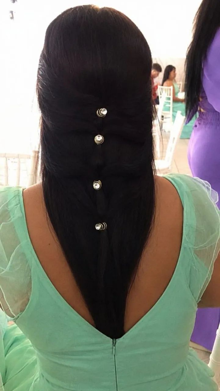 Vestido  - Foto 2