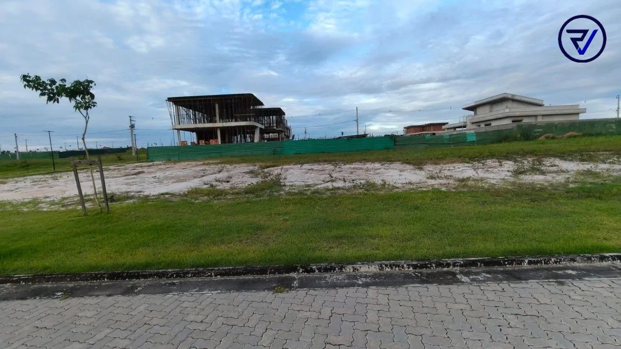 ALPHAVILLE CEARÁ 4 | PRIVACIDADE E EXCLUSIVIDADE - Foto 2