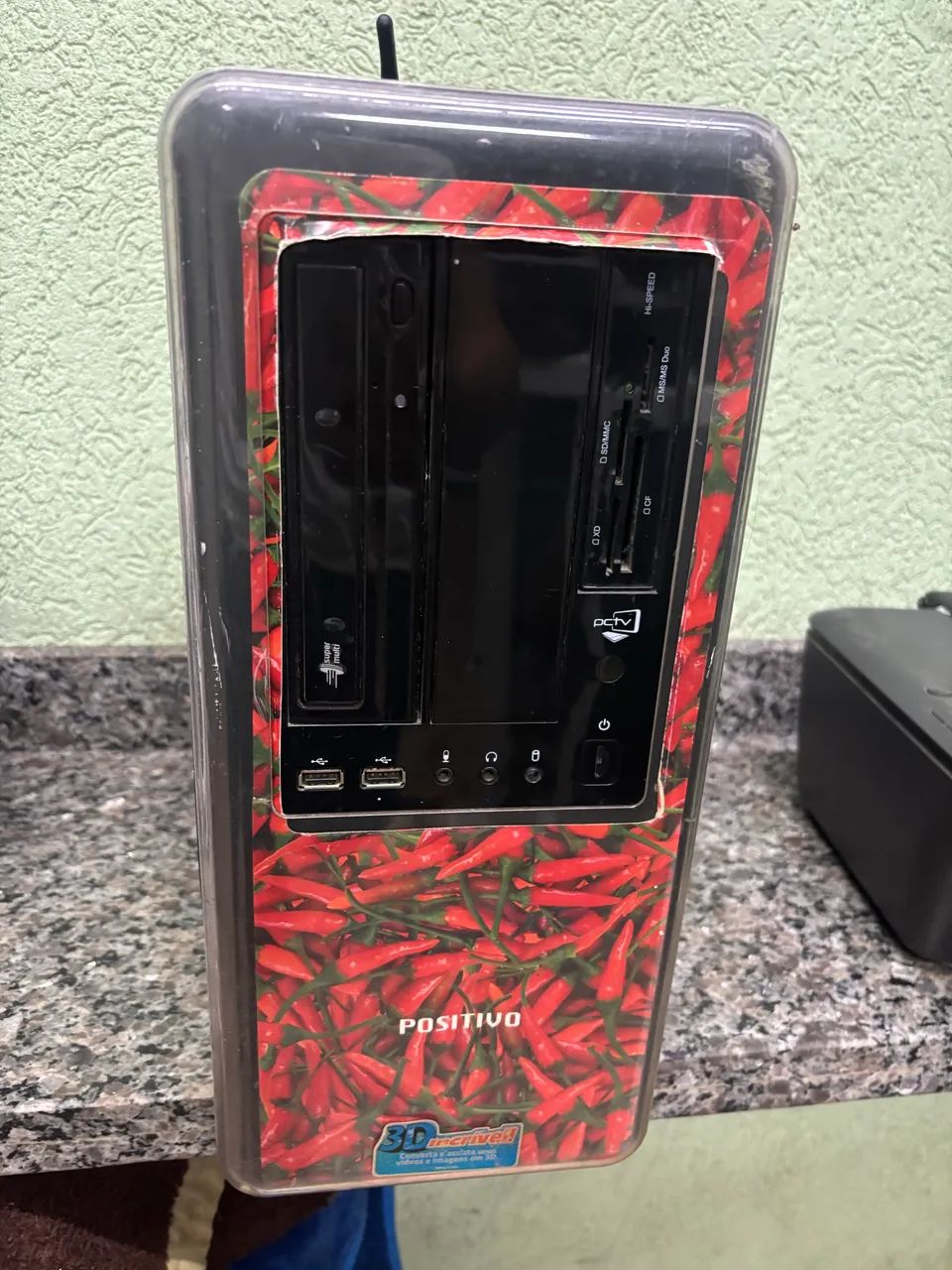 Eletrônicos  - Foto 2