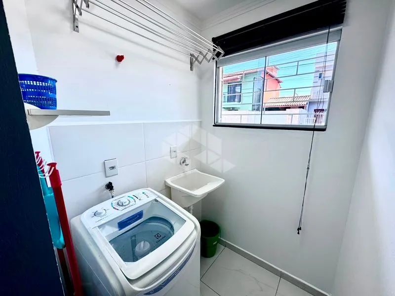 Apartamento 50M² - para Alugar - Foto 3