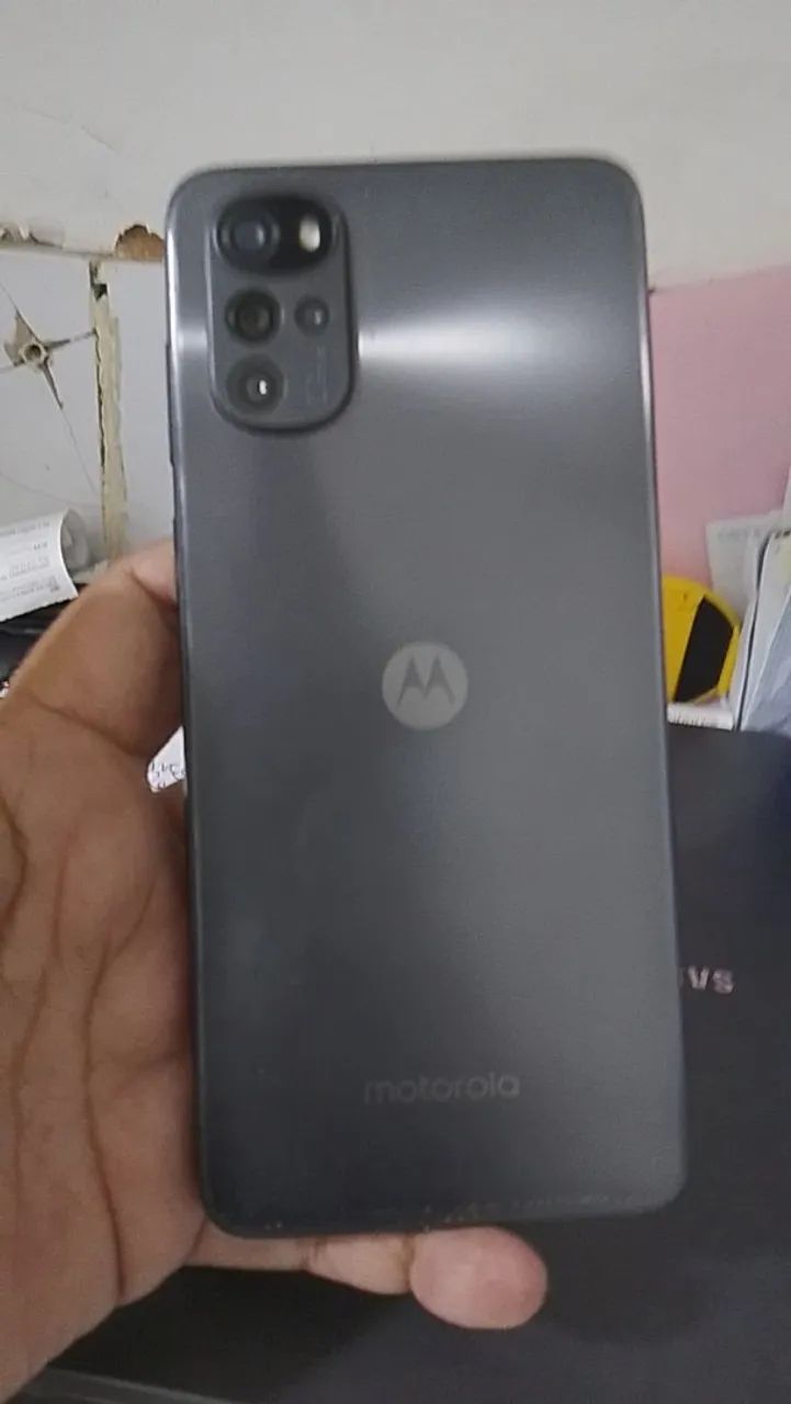Vendo celular em perfeito estado  - Foto 4