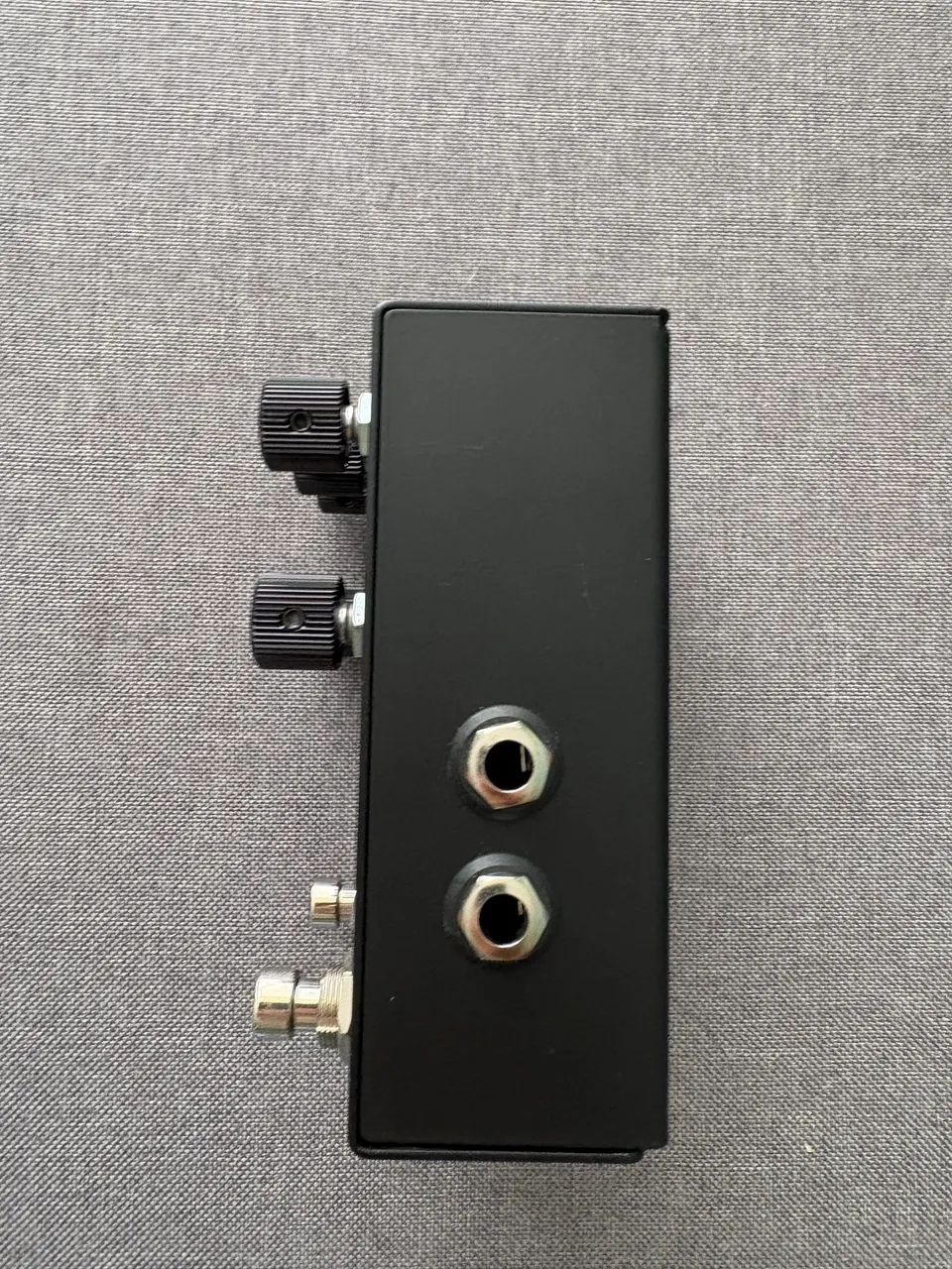 Narciso Delay  - Foto 5