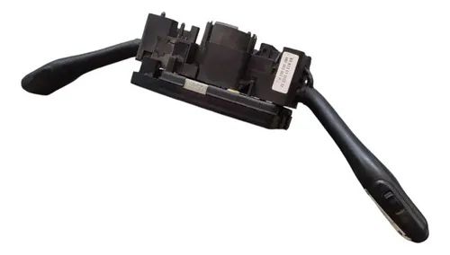 Ace  Chave Seta Limpador Audi A3 1997 A 2006 - Peças para carros, vans