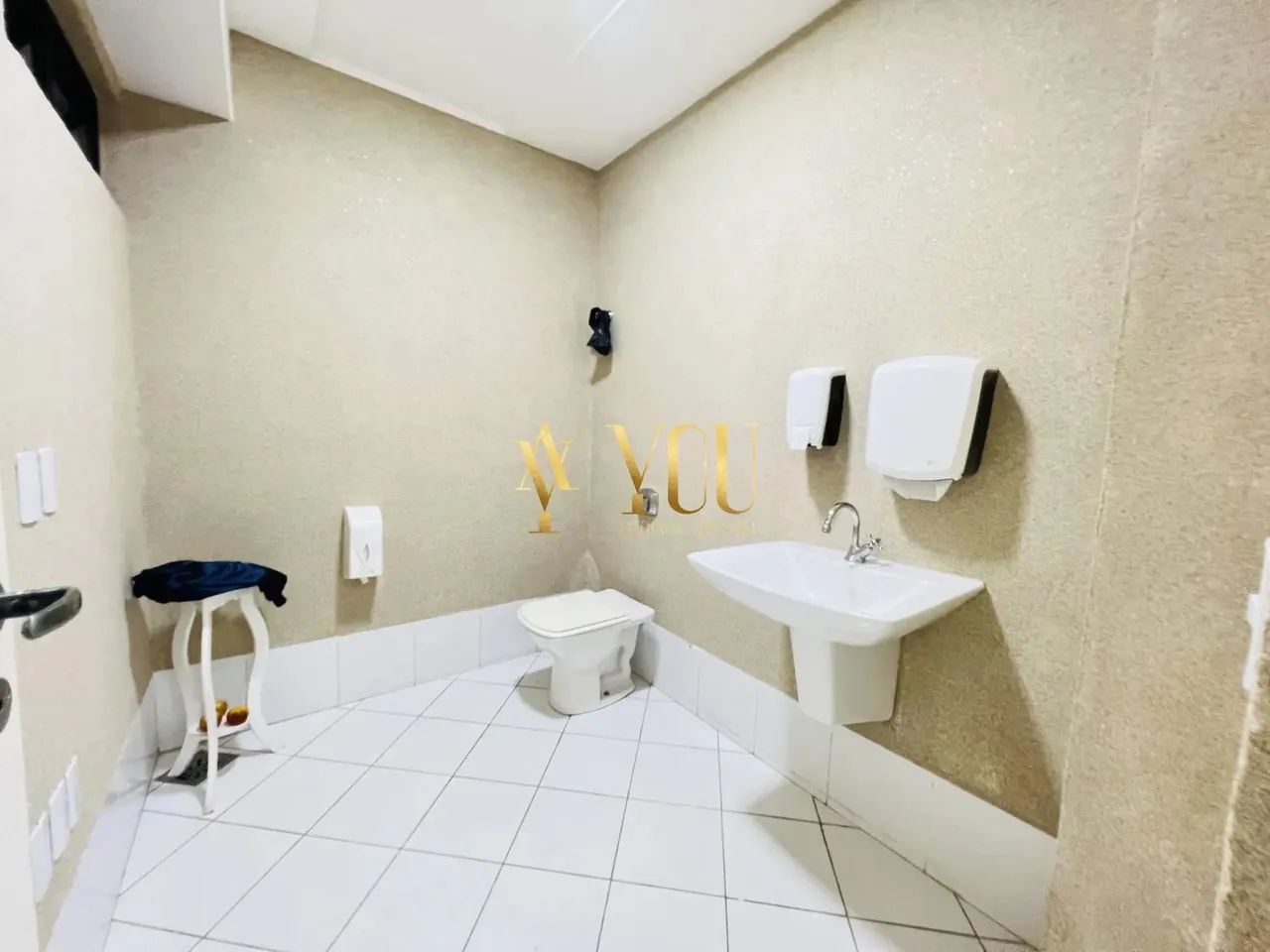 Consultório Médico para aluguéis por períodos - Foto 3