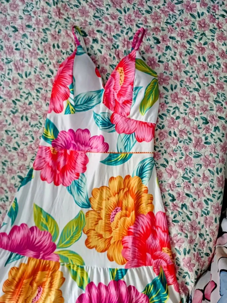 Roupas - Foto 5