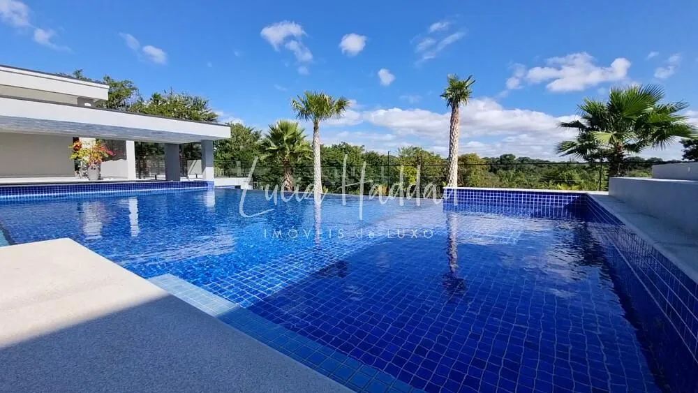 Casa Recanto das Flores - Foto 2