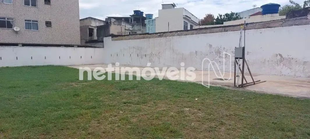 Venda Lote-Área-Terreno Tauá Rio de Janeiro - Foto 6