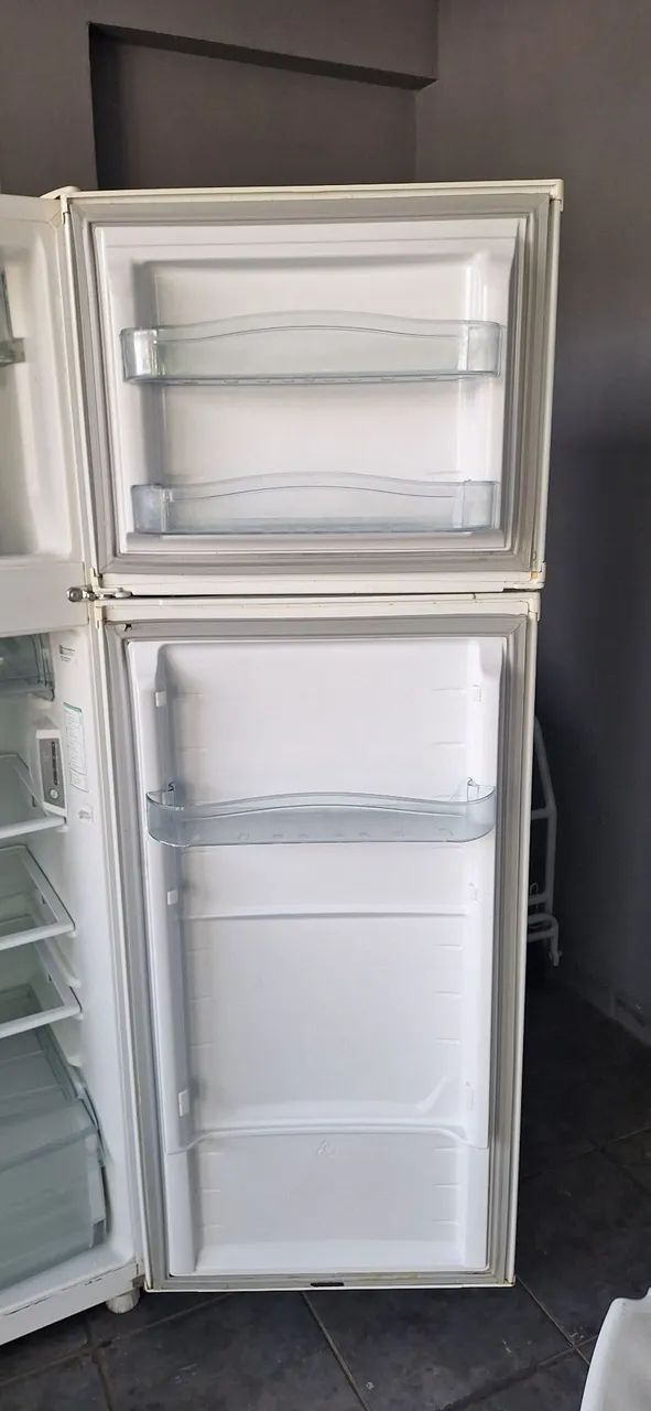 VENDE-SE ELETRODOMÉSTICOS  - Foto 3