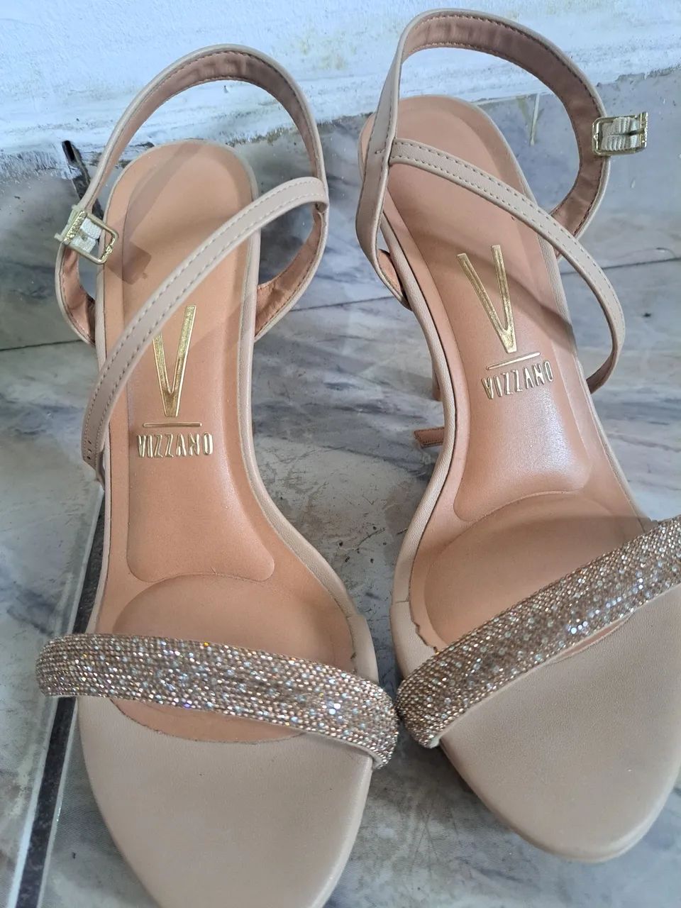 Salto vizzano  - Foto 2