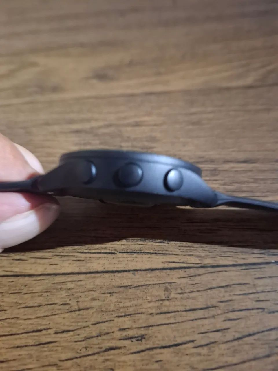 GARMIN FORERUNNER 165 - Foto 4