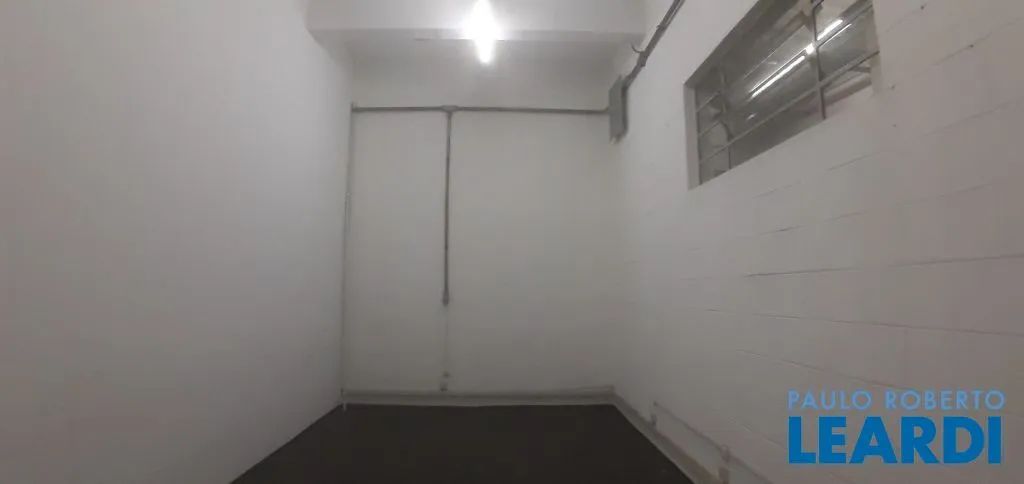 COMERCIAL - PARAÍSO - SP - Foto 5