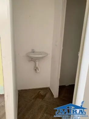 Comércio Vila Santo Estéfano Sao Paulo/SP - Foto 2