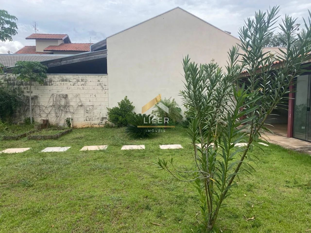 terreno - Cidade Universitária - Campinas