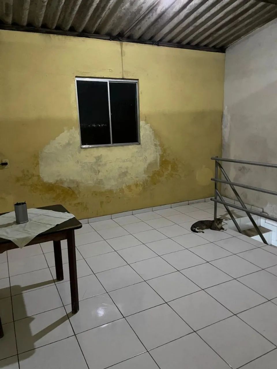 Casa ampla na Venda  - Foto 2