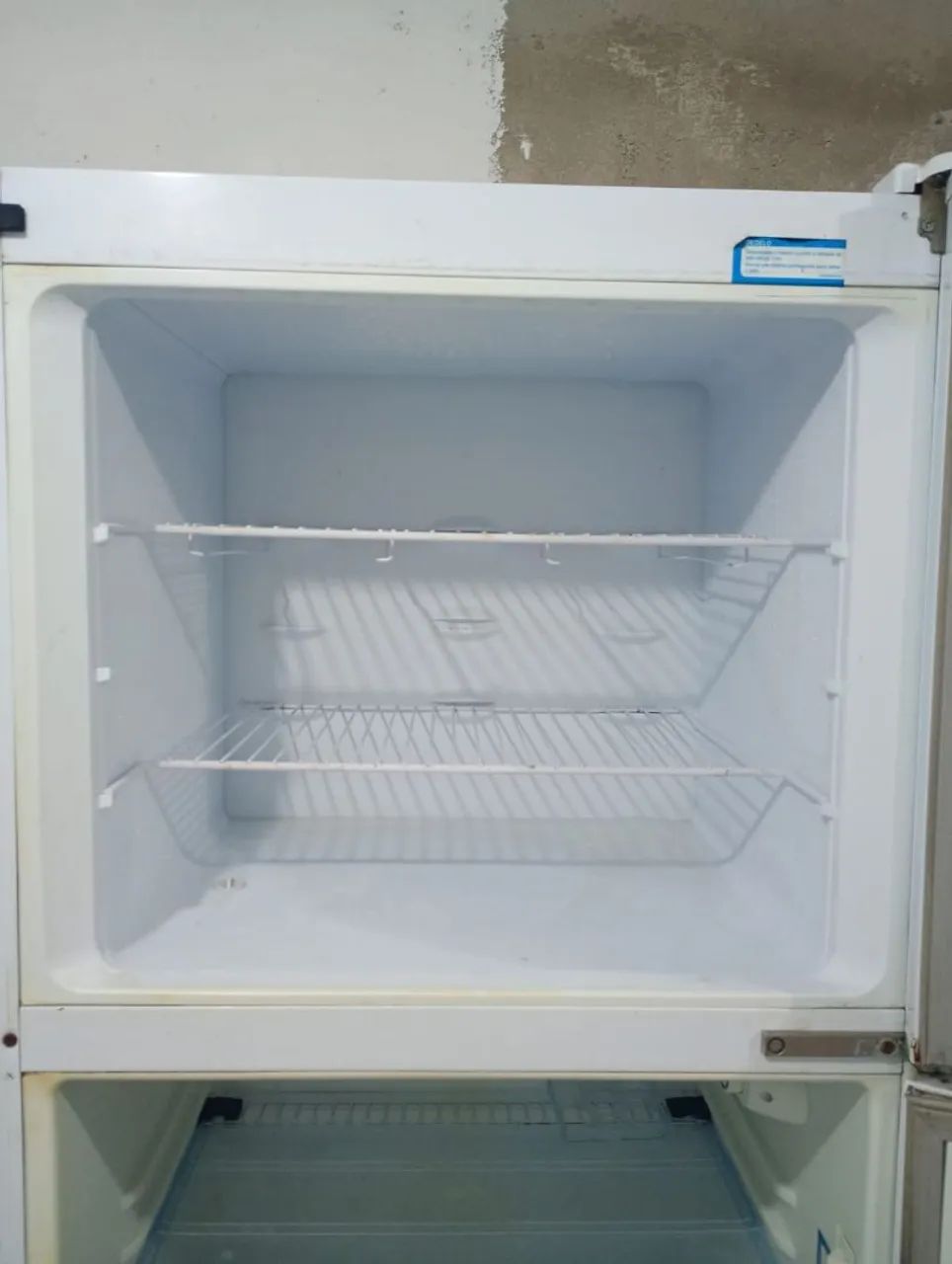 Geladeira  - Foto 5