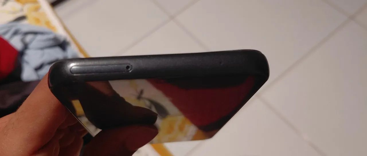 SAMSUNG GALAXY A34 128GB - Foto 4