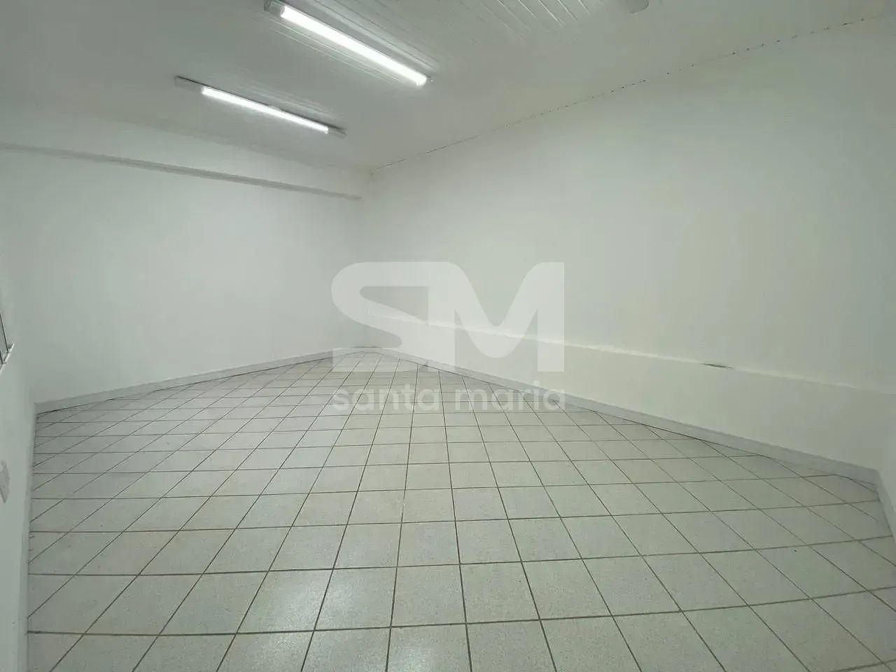 Sala para locação, Centro, Chapecó - SC - Foto 5