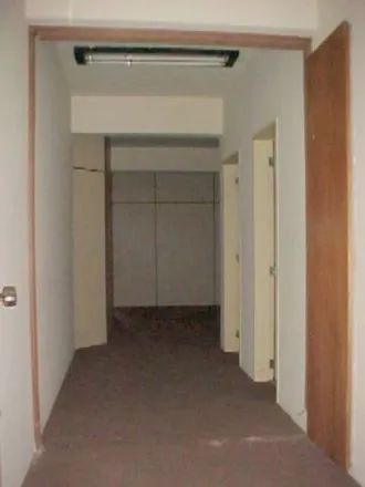 Comercial no bairro Centro Histórico - Foto 5