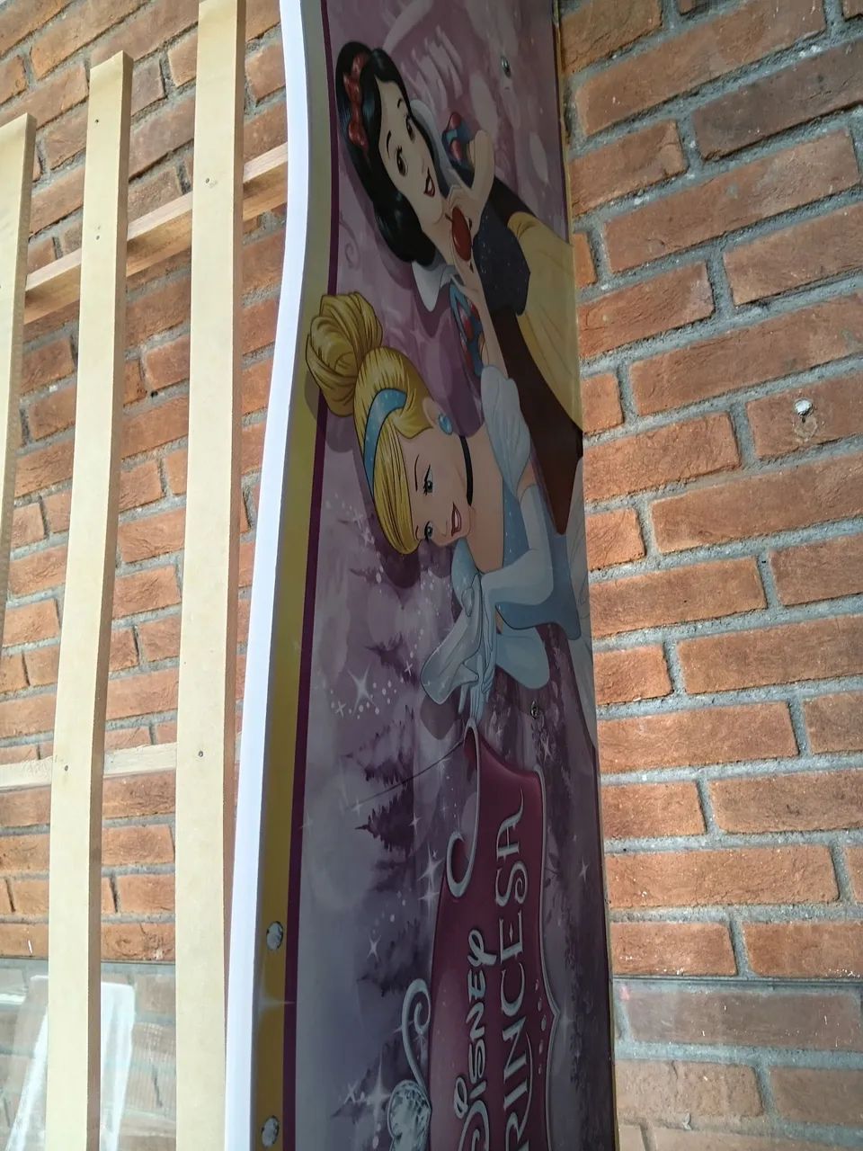 Cama infantil  - Foto 3