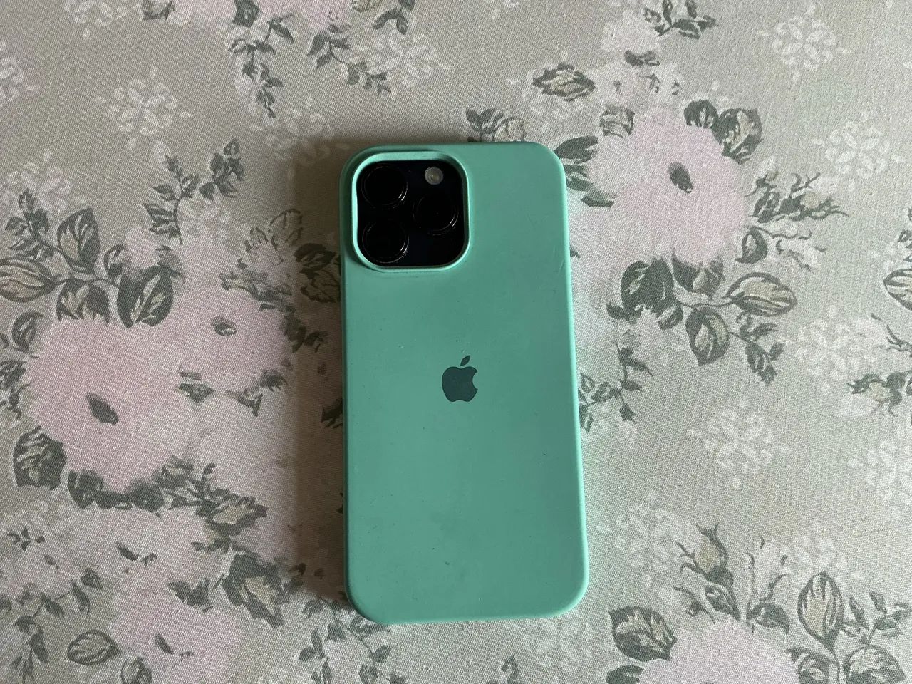 iPhone 14 Pro Max  - Foto 2