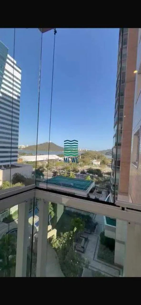 Vendo apartamento espaçoso 4 quartos - Foto 3