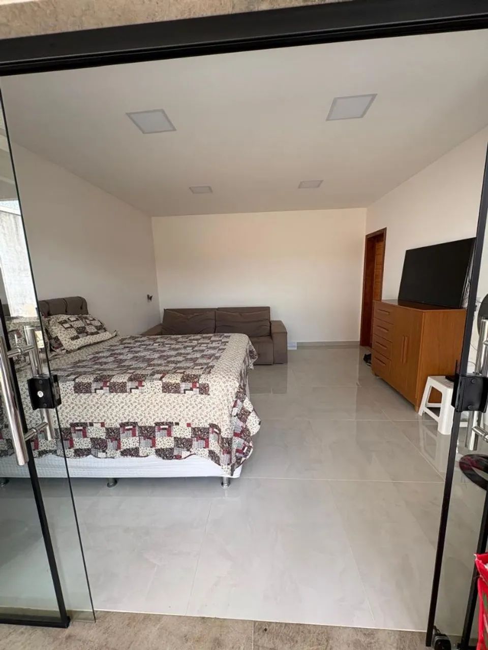 Casa de Praia - Barra do Sahy - Foto 3