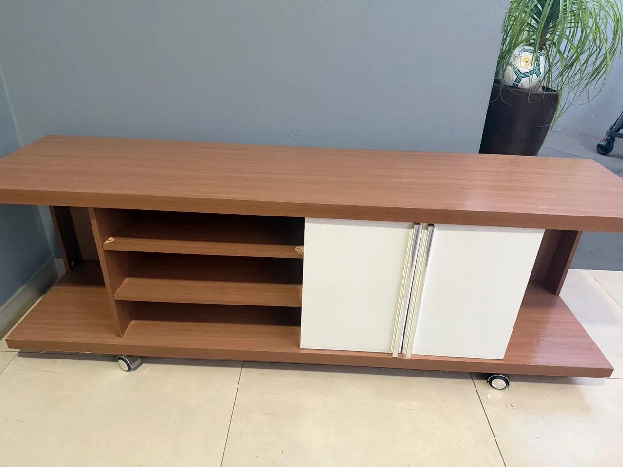 Rack - Foto 3
