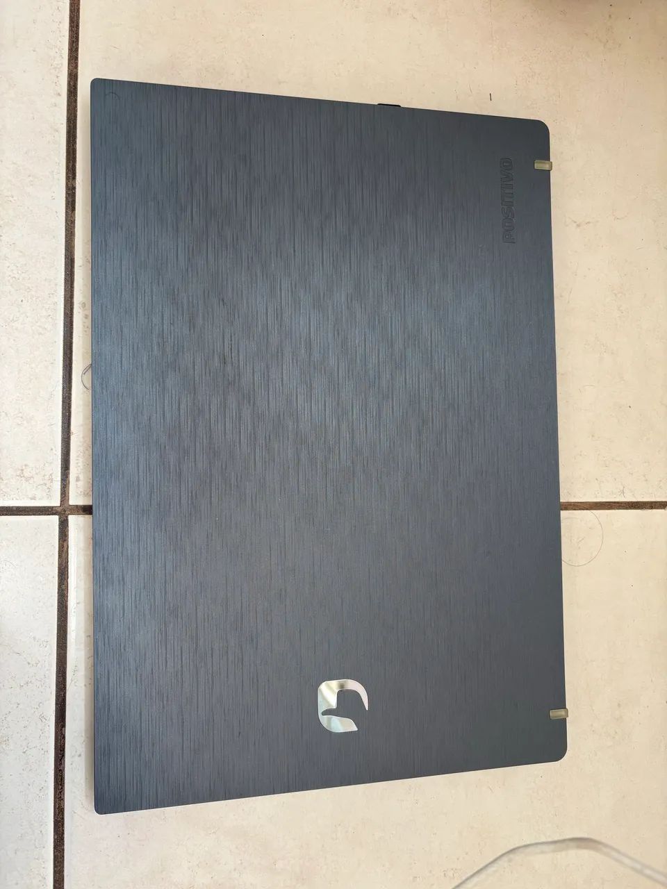 Notebook Positivo  - Foto 2