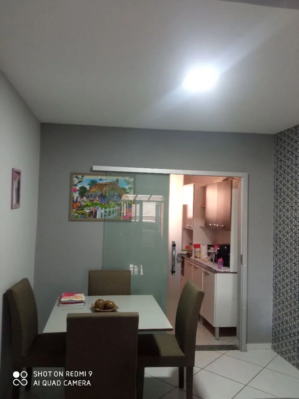 Casas a venda  - Foto 2