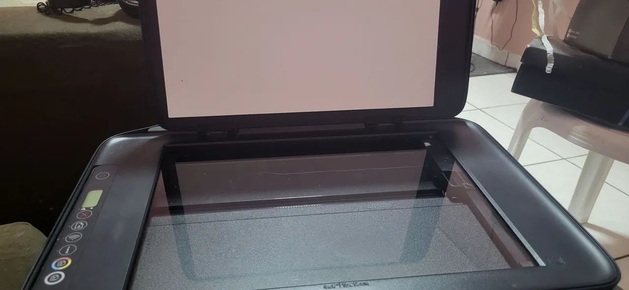 Impressora  - Foto 3