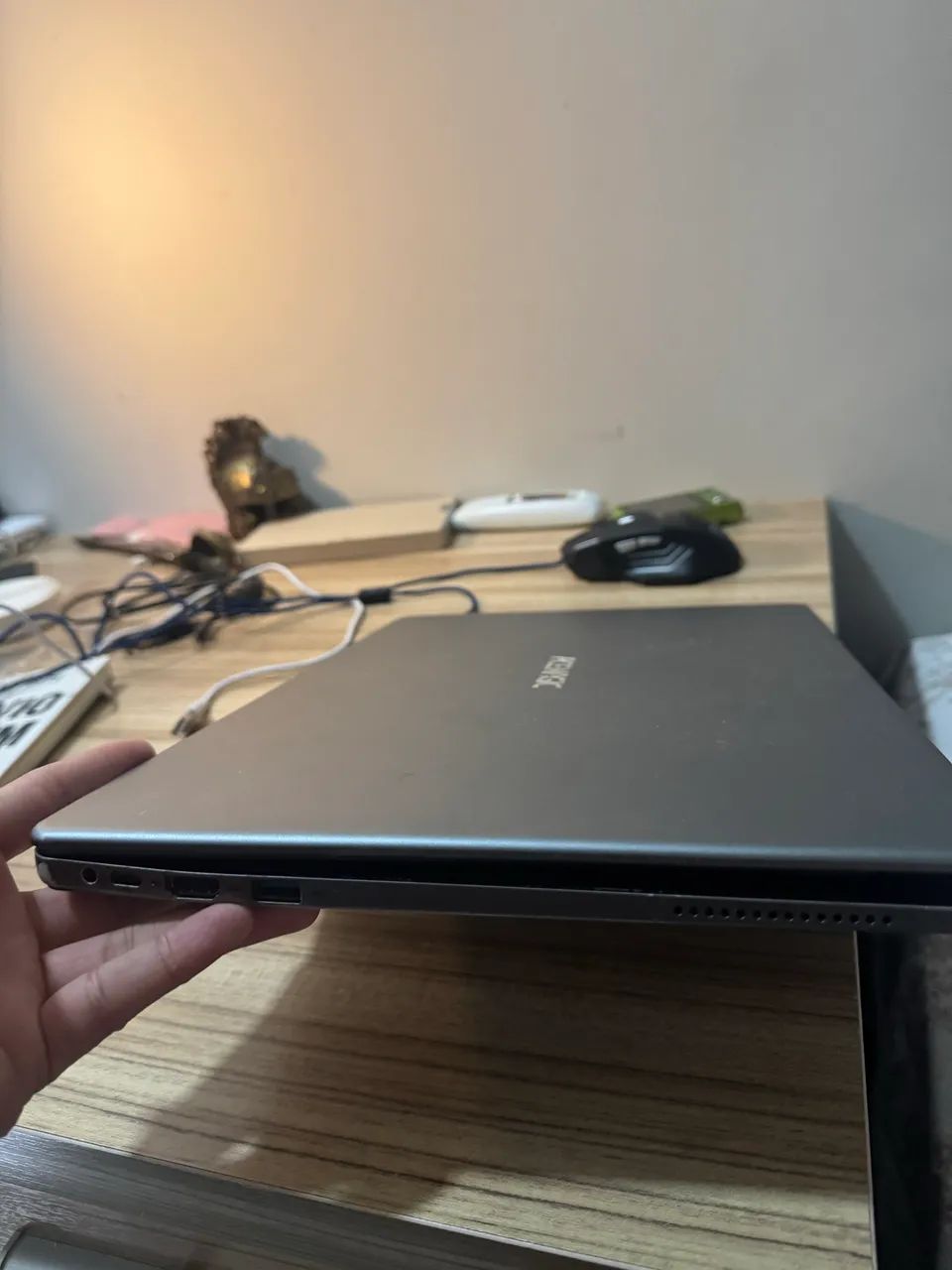 NOTEBOOK ACEMAGIC  - Foto 4