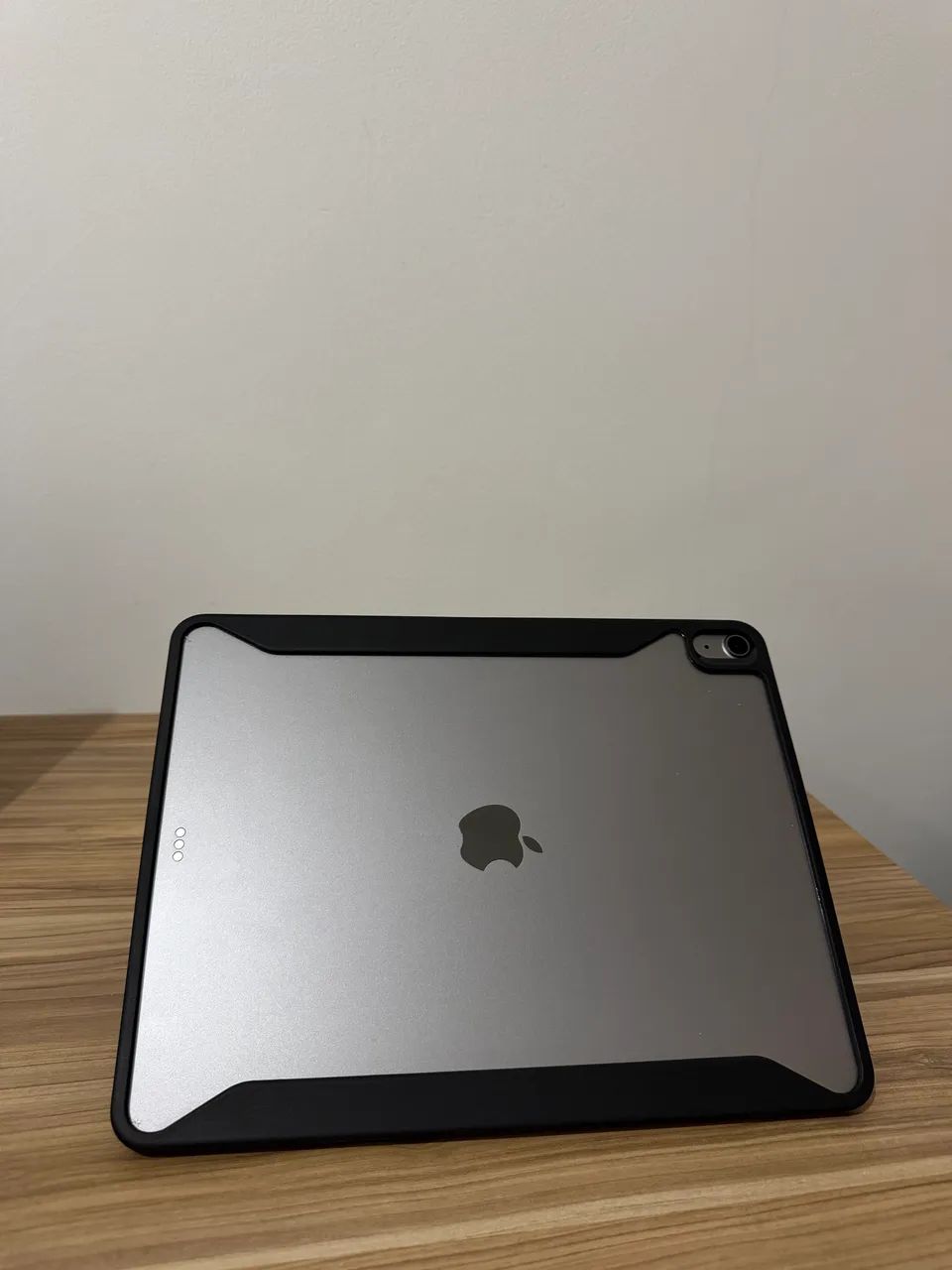 iPad Air M3 13 Polegadas 128 gb - Foto 3