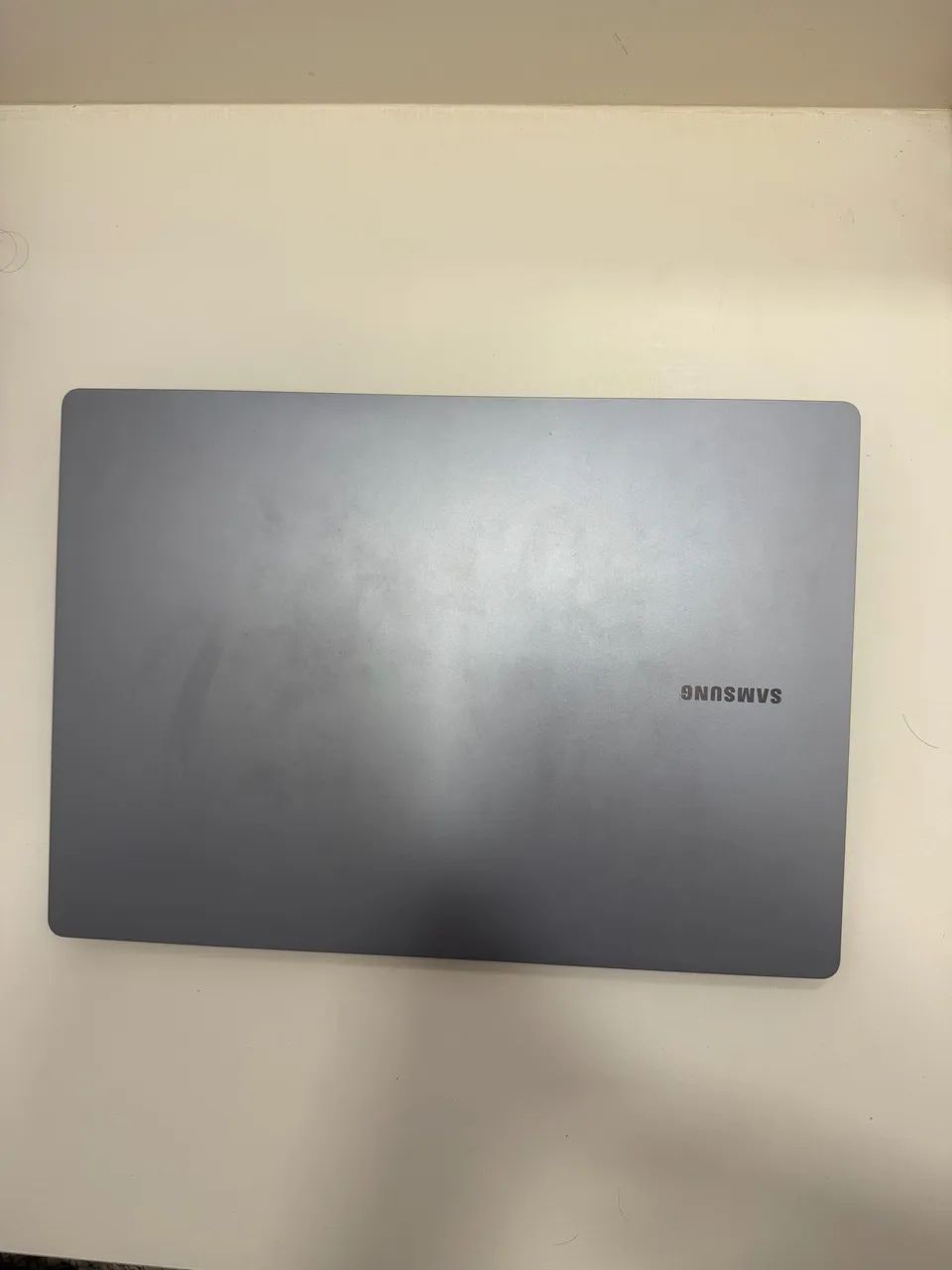 Notebook Samsung Galaxy Book4 Ultra