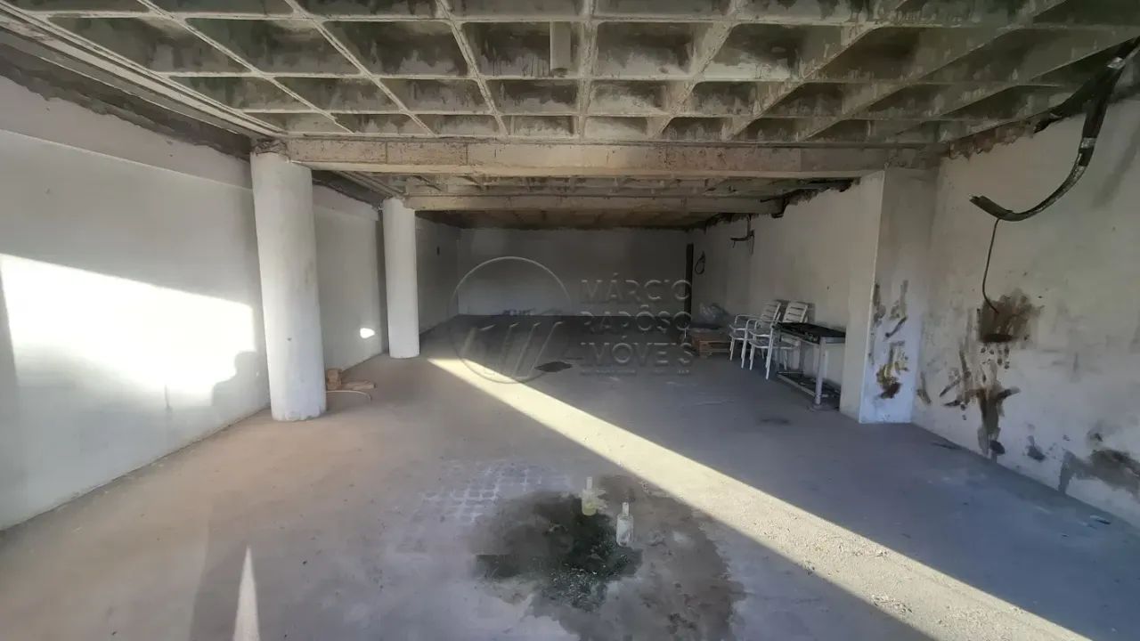 Sala Comercial 95m² - Barra Bali - Barra de São Miguel - Foto 2