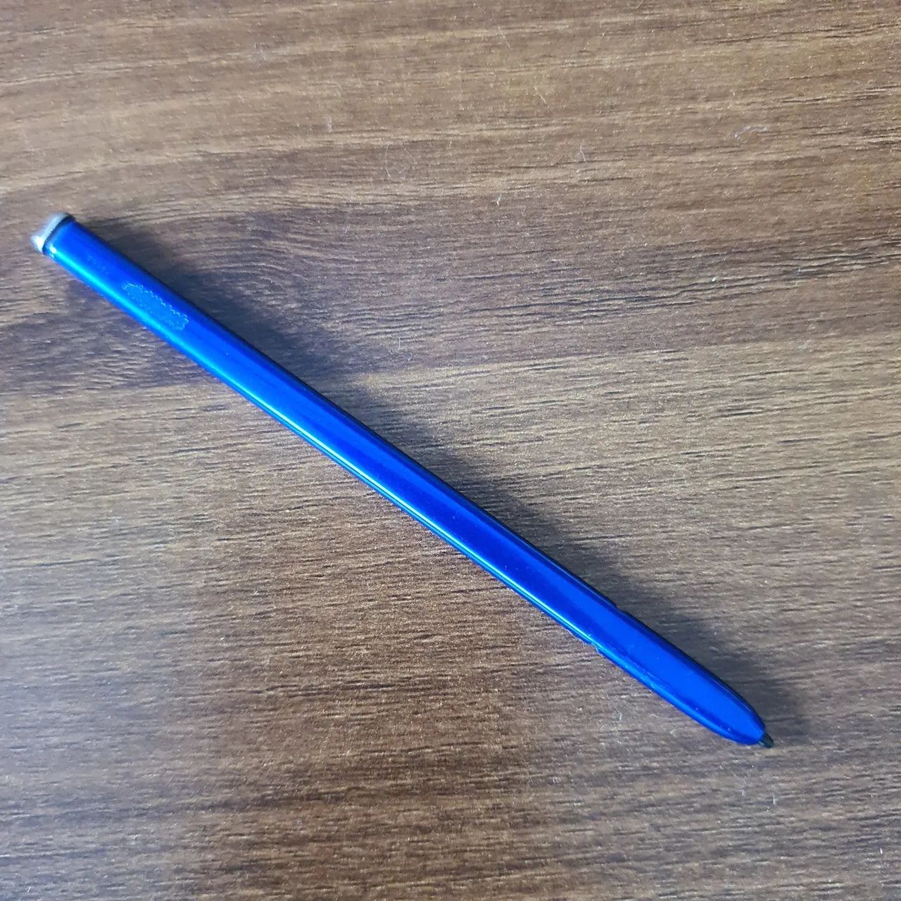 Spen Note 10 plus, escreve apenas - Foto 2