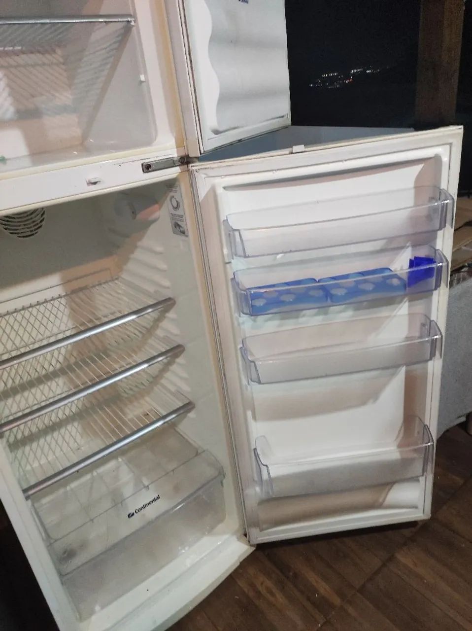 Geladeira duplex  - Foto 4
