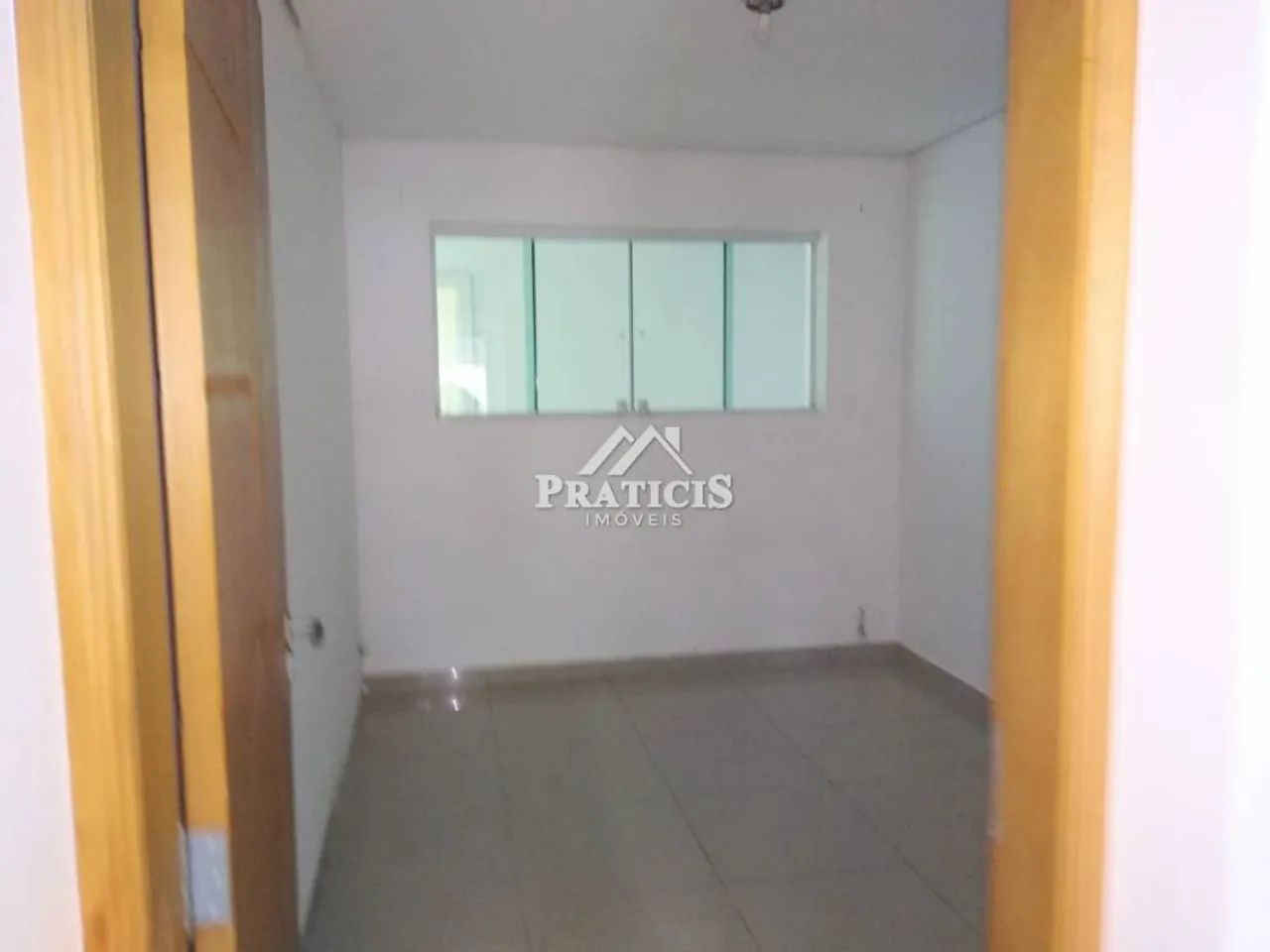 Locação Sobrado Comercial Espaçoso na Vila Mariana - Foto 3
