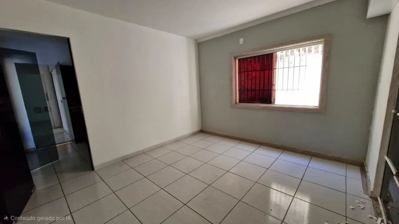 SALA COMERCIAL DE 60M², SETOR COIMBRA. - Foto 2
