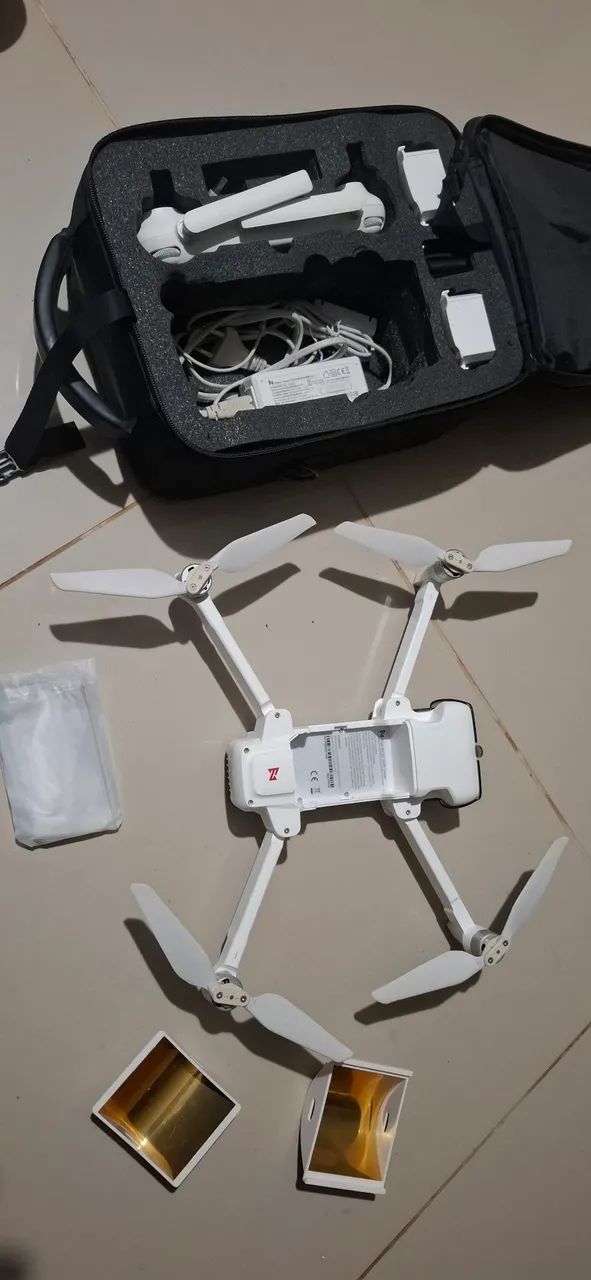 Drone